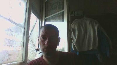 Mariobros607 webcam model stream image