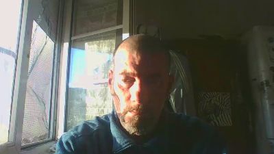 Mariobros607 webcam model stream image