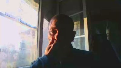 Mariobros607 webcam model stream image