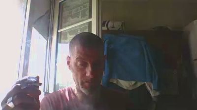 Mariobros607 webcam model stream image