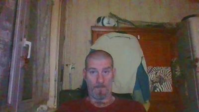 Mariobros607 webcam model stream image