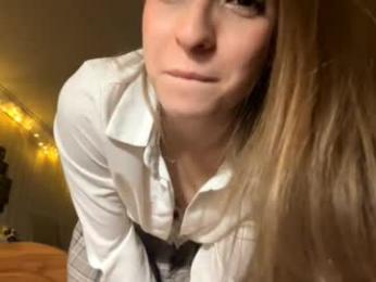 bumblebliss webcam model stream image