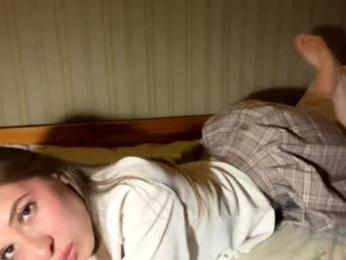 bumblebliss webcam model stream image