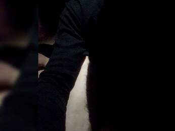 Paranoik999 webcam model stream image