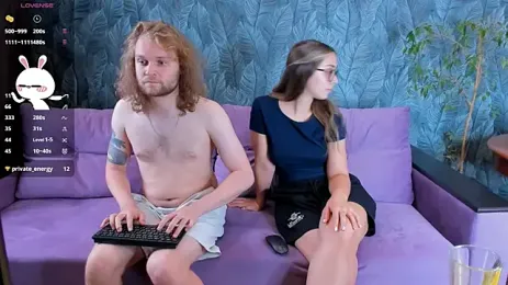 sourkaitly webcam model stream image