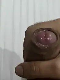 rockkyy9 webcam model stream image