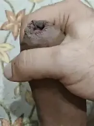 rockkyy9 webcam stripchat model stream image