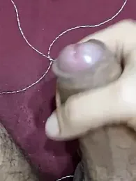 rockkyy9 webcam model stream image