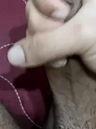 rockkyy9 webcam model stream image