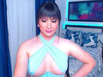 xplaymateamandax webcam model stream image