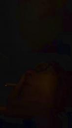 Gaatiitaa7 webcam cam4 model stream image