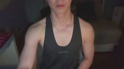 dirtyfox1069 webcam model stream image
