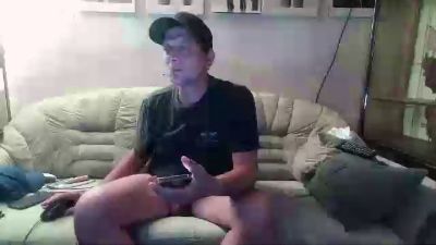 aufderjagt webcam cam4 model stream image