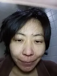 muuna9999 webcam stripchat model stream image