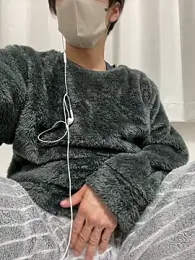 otouhu76 webcam stripchat model stream image