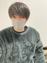 otouhu76 webcam model stream image