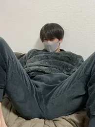 otouhu76 webcam model stream image