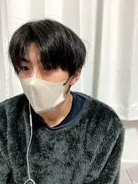 otouhu76 webcam stripchat model stream image