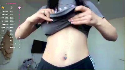 AvrilVillane webcam cam4 model stream image