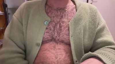 zackrock webcam model stream image