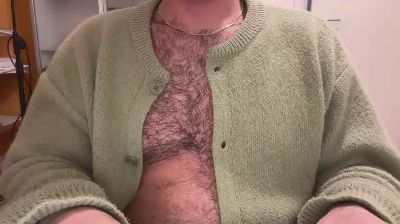 zackrock webcam model stream image