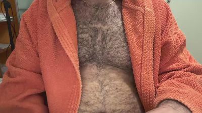 zackrock webcam model stream image