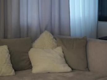 sammymally webcam model stream image
