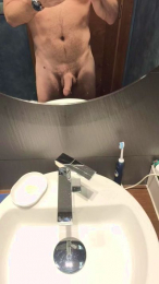 pulpito57 webcam model stream image