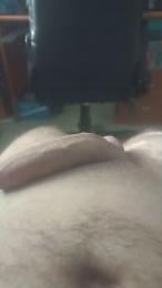 ghostface_sexy 预览图
