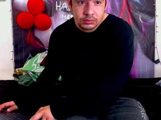 smith-tifany webcam model stream image