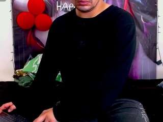 smith-tifany webcam model stream image