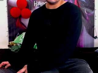 smith-tifany webcam model stream image