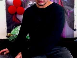 smith-tifany webcam model stream image