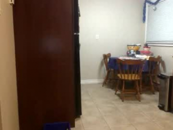 uncutabs123 webcam model stream image