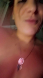 Dreamloveme webcam model stream image