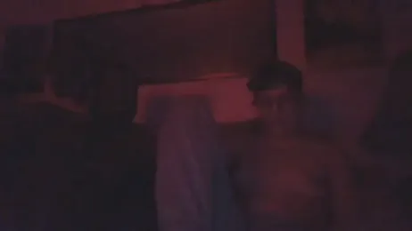 KaliSnow199623 webcam model stream image