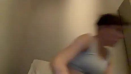 KaliSnow199623 webcam model stream image