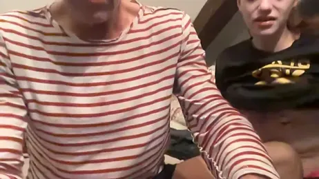 CBT-Sounding webcam stripchat model stream image