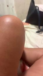 Monellina77 webcam model stream image