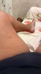 Monellina77 webcam model stream image