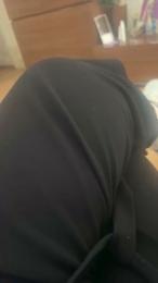 Monellina77 webcam model stream image