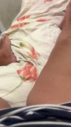 Monellina77 webcam model stream image