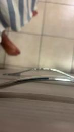 Monellina77 webcam cam4 model stream image