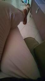 Monellina77 webcam cam4 model stream image