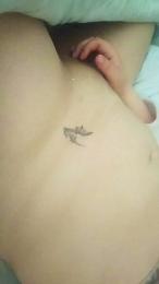 Babycaalientee 预览图
