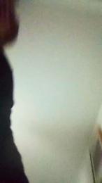 Babycaalientee webcam model stream image