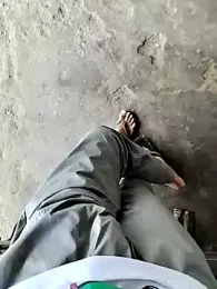 indian___fucker webcam model stream image