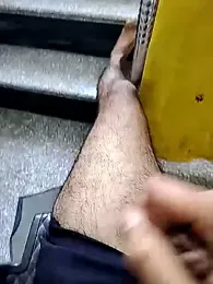 indian___fucker webcam model stream image