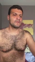 Haruboy webcam cam4 model stream image
