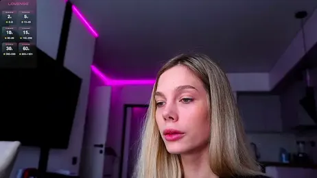 blackbunny_23 webcam stripchat model stream image